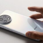 Motorola Moto G Power 2026 camera system