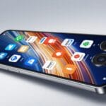 motorola moto g power 2026