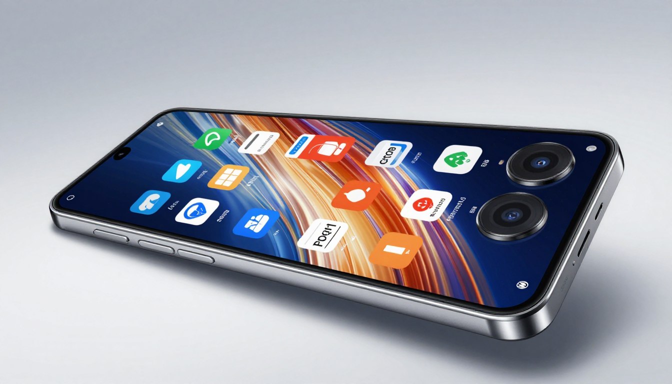 motorola moto g power 2026