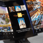 Samsung Galaxy Z Tri-Fold Review