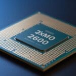 samsung 2nm exynos 2600