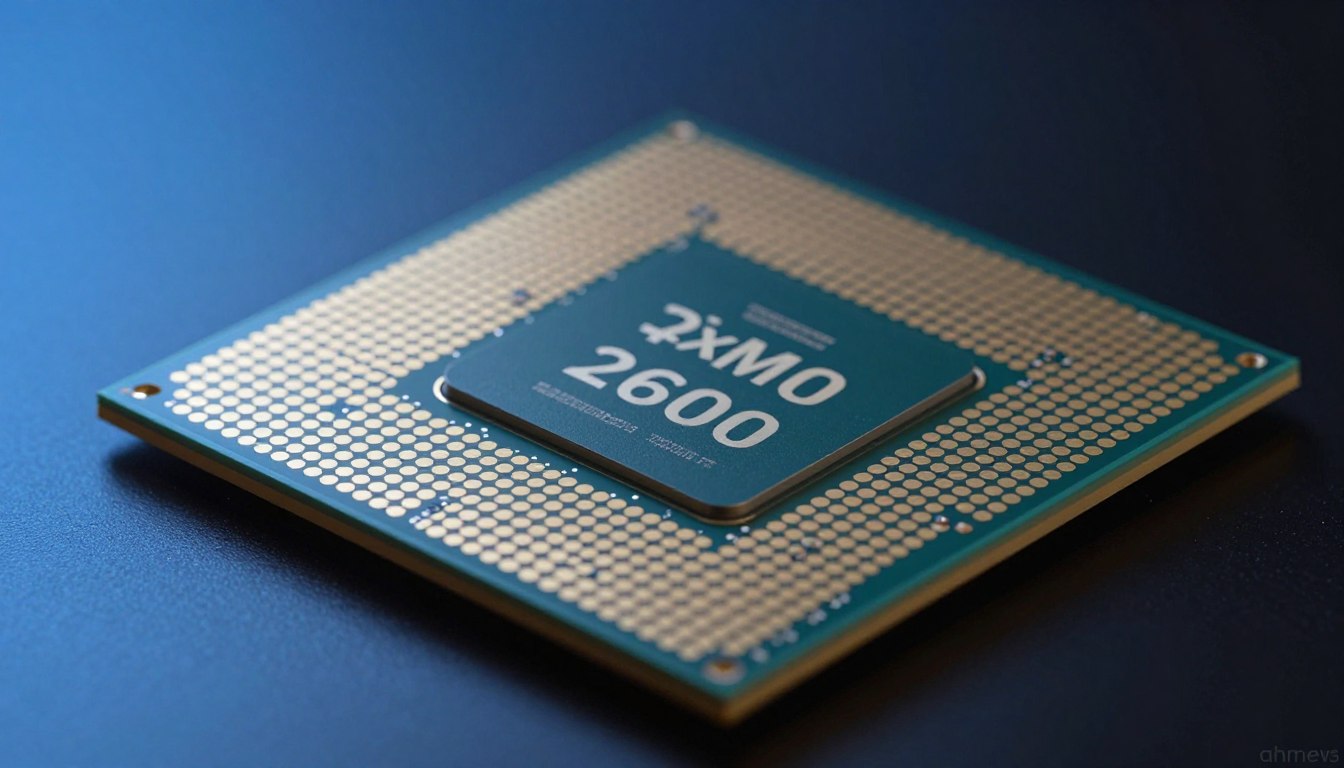 samsung 2nm exynos 2600