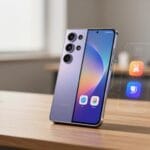 samsung galaxy galaxy s26 ultra