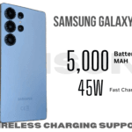 Samsung S26 Ultra Final Details & Release Date