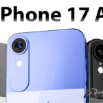Is iPhone Air Worth Buying in USA in 2026
