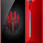 redmagic 10 pro price in pakistan gaming phone