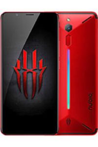 redmagic 10 pro price in pakistan gaming phone