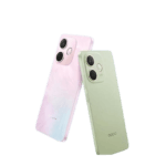 oppo a6 pro 5g price in pakistan 8/128 GB