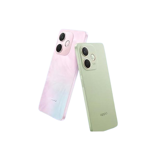 oppo a6 pro 5g price in pakistan 8/128 GB